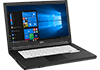 LIFEBOOK A577/P（新規ウィンドウを表示）