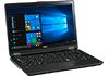 LIFEBOOK P727/P（新規ウィンドウを表示）