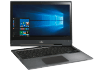 LIFEBOOK T936/P（新規ウィンドウを表示）