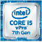 core&trade; i5