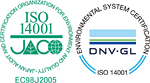 ISO14001