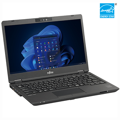 富士通 ノートパソコン（PC） LIFEBOOK U7311/HX 製品詳細 - FMWORLD