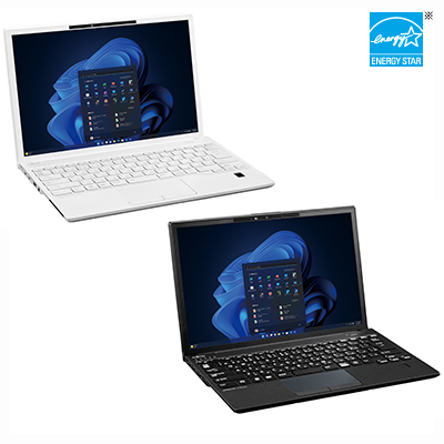 【難あり】富士通 LIFEBOOK U9313/MX FMVU600F4P 13.3型 Core i5-1235U 1.3GHz ストレージSSD256GB ※起動不可 LIFEBOOK U9313&frasl;MX 富士通 メルカリ : U6313