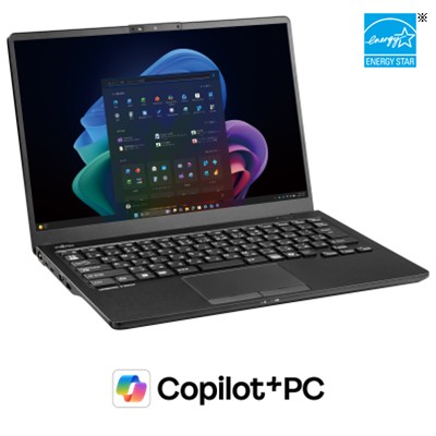 富士通 ノートパソコン（PC） LIFEBOOK U5416A/B 製品詳細 - FMWORLD