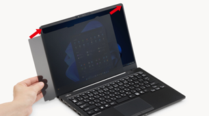 富士通 ノートパソコン（PC） LIFEBOOK U5615A/A 製品詳細 - FMWORLD