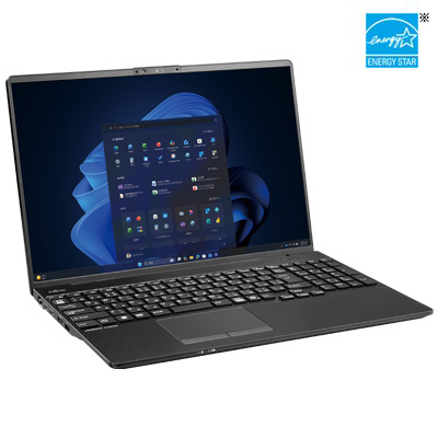 富士通 ノートパソコン（PC） LIFEBOOK U5615A/A 製品詳細 - FMWORLD