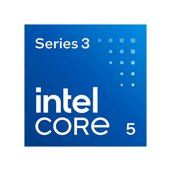 Intel Core Ultra 5