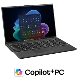 富士通 ノートパソコン（PC） LIFEBOOK（ライフブック） 最新