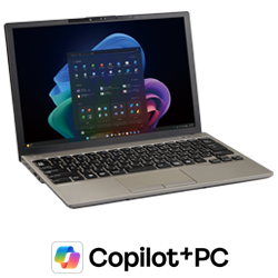富士通 ノートパソコン（PC） LIFEBOOK（ライフブック） 最新