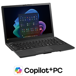 富士通 ノートパソコン（PC） LIFEBOOK（ライフブック） 最新