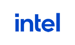 Intel&reg; プロセッサー搭載