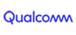Qualcomm&reg; プロセッサー搭載