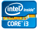 インテル&reg; Core&trade; i3
