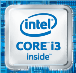 インテル® Core™ i3