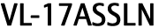 VL-17ASSLN