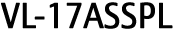 VL-17ASSPL