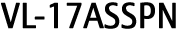 VL-17ASSPN