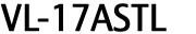 VL-17ASTL