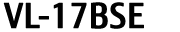 VL-17BSE