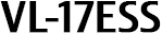 VL-17ESS