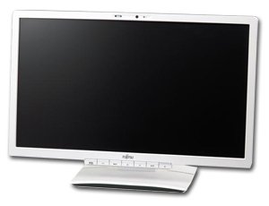VL-200SRWR