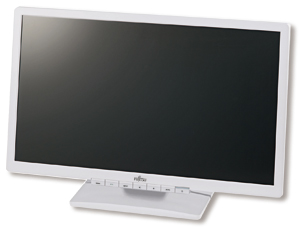 VL-200SSWL