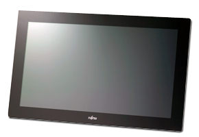VL-220ST