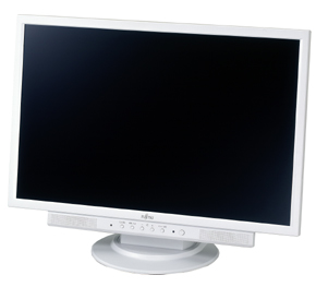 VL-221SSWL