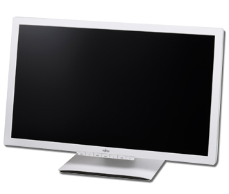VL-270VSWL