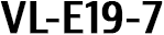 VL-E19-7