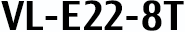 VL-E22-8T