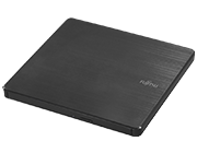 FMV-NSM55