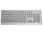 FMV-KB232