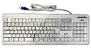 FMV-KB327