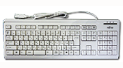 FMV-KB336