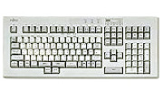 FMV-KB613