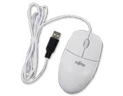 FMV-MO701