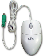 FMV-MO601