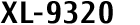 XL-9320