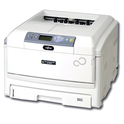 Fujitsu ドラムカートリッジ XL-8300 富士通（FUJITSU） LB322 ノーブランド新品 汎用品 ドラムカートリッジ