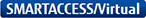 SMARTACCESS/Virtual