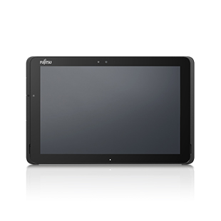 タブレット STYLISTIC Q5