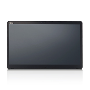 タブレット STYLISTIC Q7