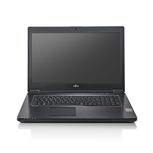 PCワークステーション CELSIUS H