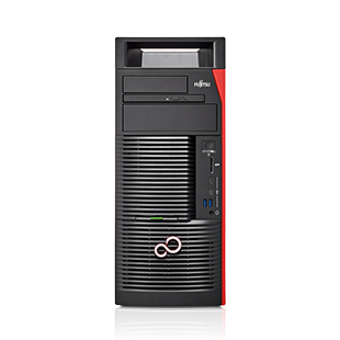 PCワークステーション CELSIUS M