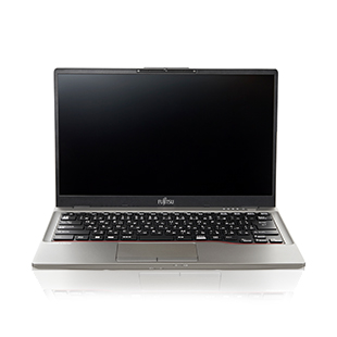 PCワークステーション CELSIUS U