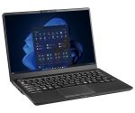 製品画像：LIFEBOOK U5415/AX