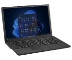 製品画像：LIFEBOOK U8315/AX