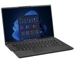 製品画像：LIFEBOOK U9415/AX