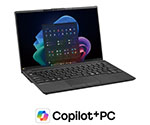 製品画像：LIFEBOOK U9416/BX
